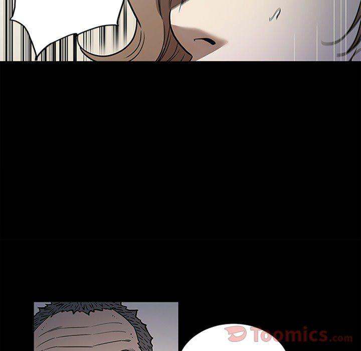 The V Squad - Chapter 42 [photo 69] - MangaPorn