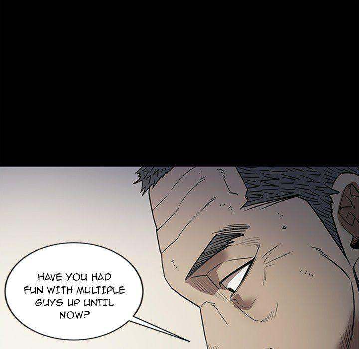 The V Squad - Chapter 42 [photo 72] - MangaPorn