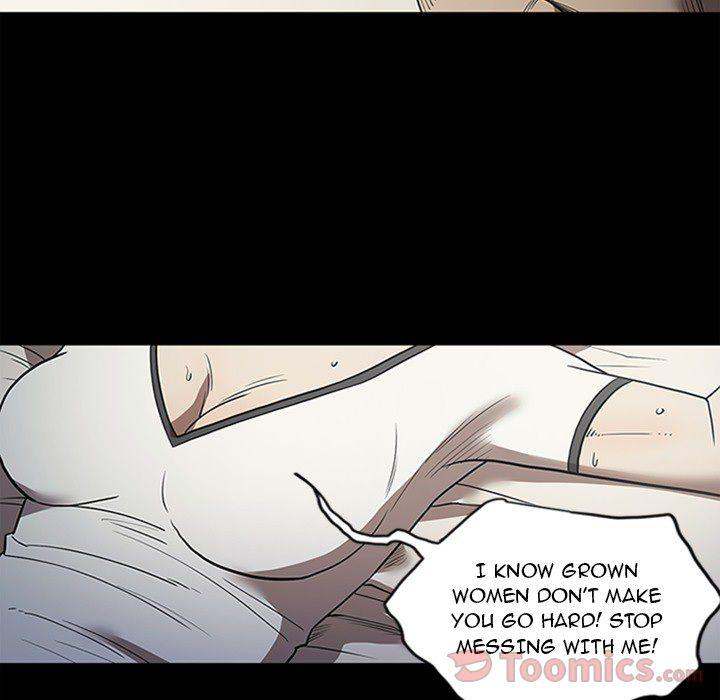 The V Squad - Chapter 42 [photo 73] - MangaPorn