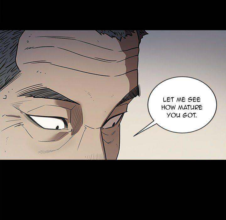 The V Squad - Chapter 42 [photo 76] - MangaPorn