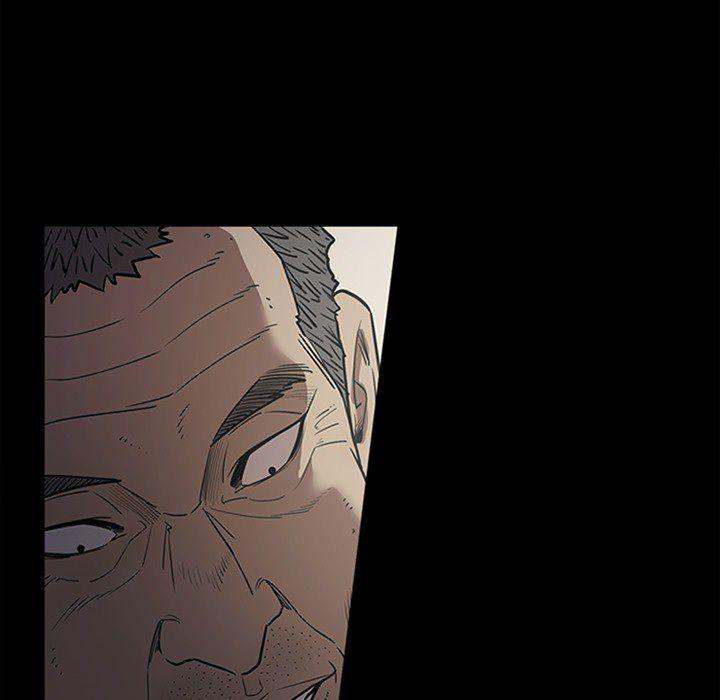 The V Squad - Chapter 42 [photo 78] - MangaPorn