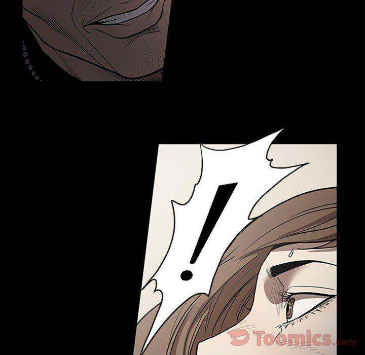 The V Squad - Chapter 42 [photo 79] - MangaPorn