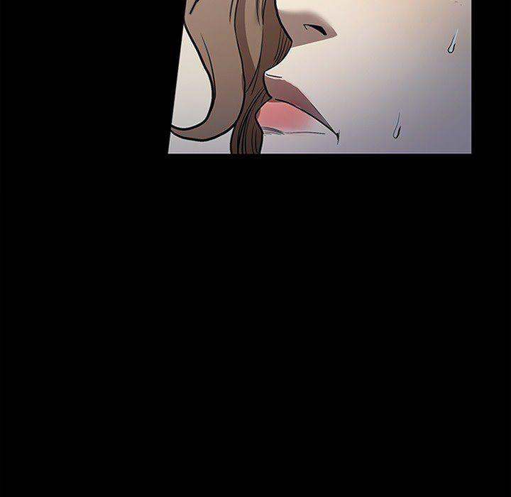 The V Squad - Chapter 42 [photo 80] - MangaPorn