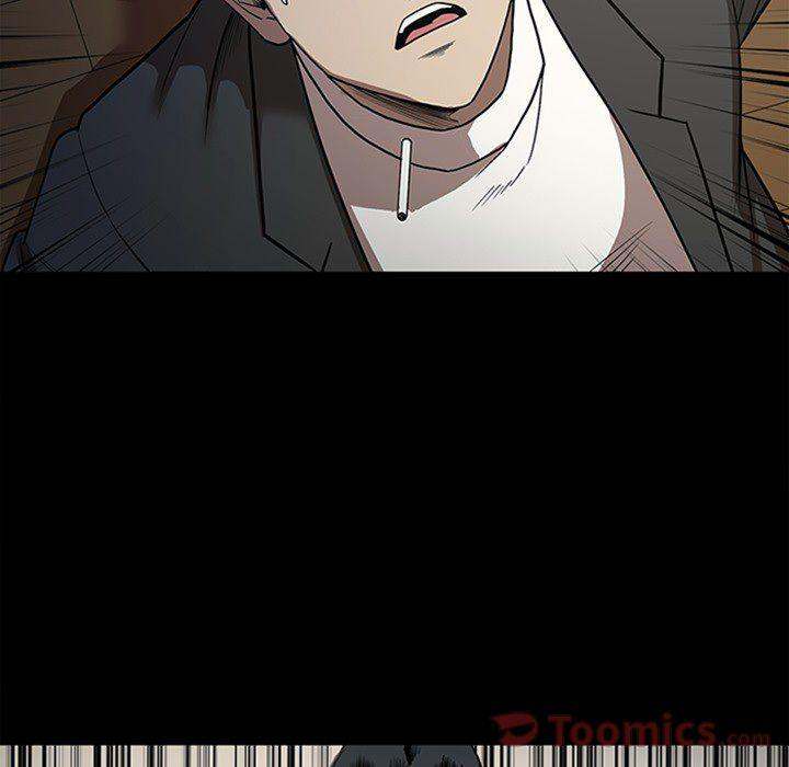 The V Squad - Chapter 42 [photo 83] - MangaPorn