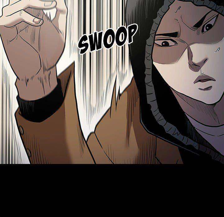 The V Squad - Chapter 42 [photo 86] - MangaPorn