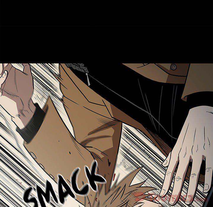 The V Squad - Chapter 42 [photo 87] - MangaPorn