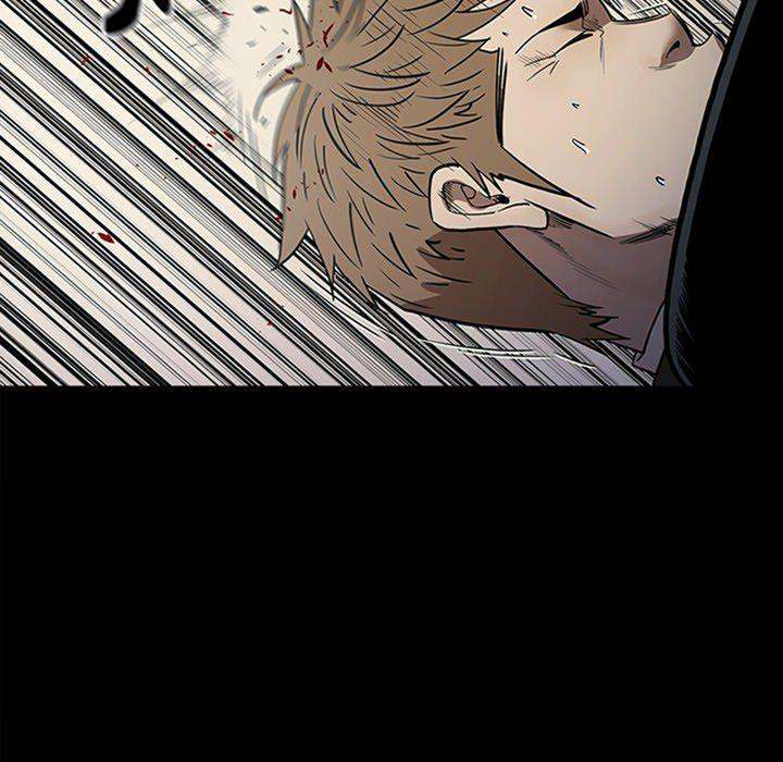 The V Squad - Chapter 42 [photo 88] - MangaPorn