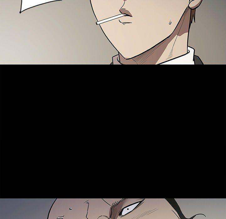 The V Squad - Chapter 42 [photo 9] - MangaPorn