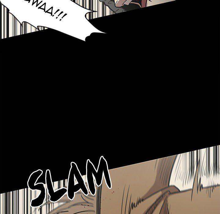 The V Squad - Chapter 42 [photo 94] - MangaPorn