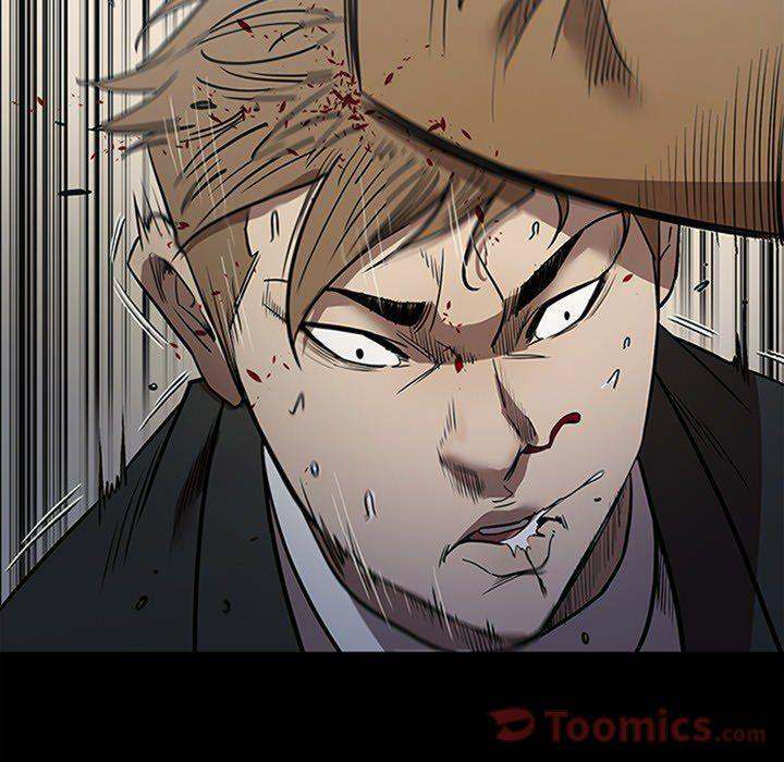 The V Squad - Chapter 42 [photo 95] - MangaPorn