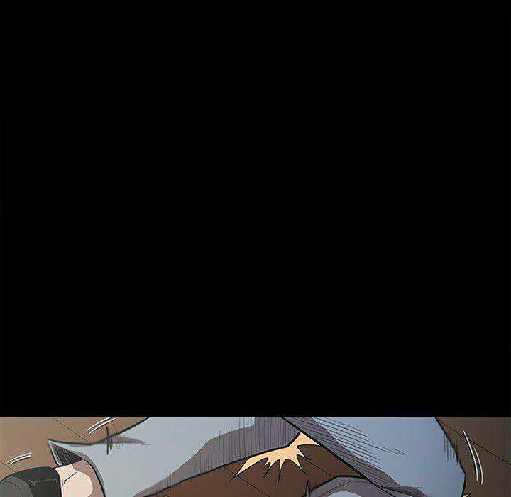 The V Squad - Chapter 42 [photo 96] - MangaPorn