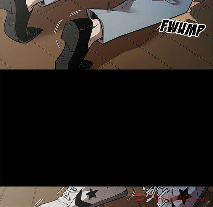 The V Squad - Chapter 42 [photo 97] - MangaPorn