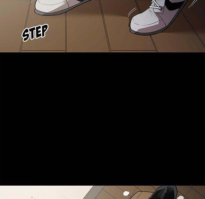 The V Squad - Chapter 42 [photo 98] - MangaPorn