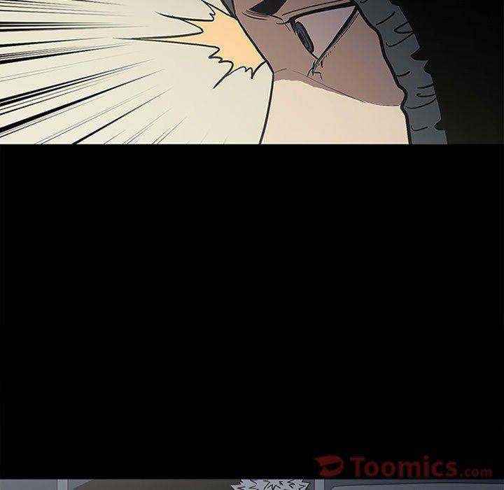 The V Squad - Chapter 43 [photo 10] - MangaPorn