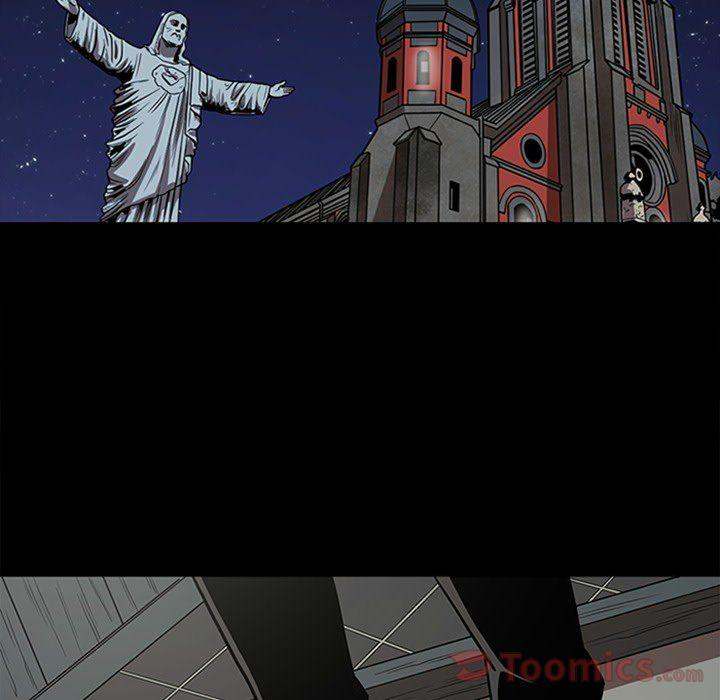 The V Squad - Chapter 43 [photo 100] - MangaPorn