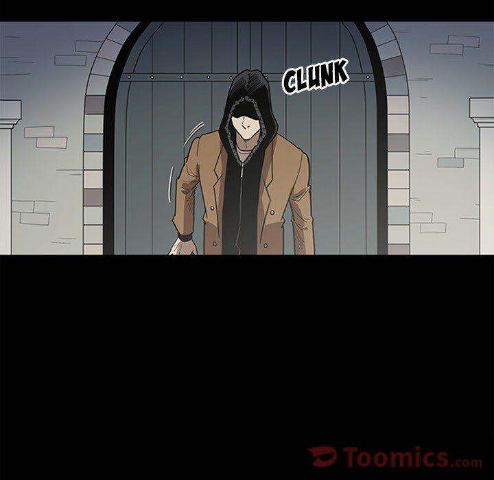 The V Squad - Chapter 43 [photo 102] - MangaPorn