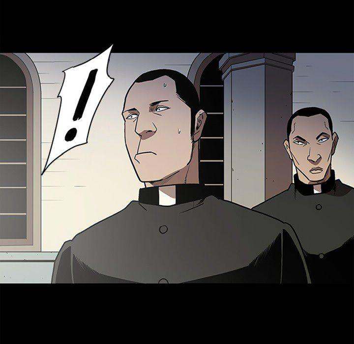 The V Squad - Chapter 43 [photo 105] - MangaPorn