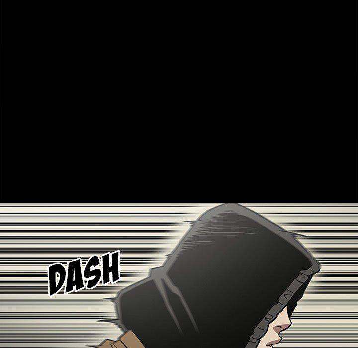 The V Squad - Chapter 43 [photo 107] - MangaPorn