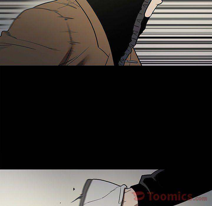 The V Squad - Chapter 43 [photo 108] - MangaPorn