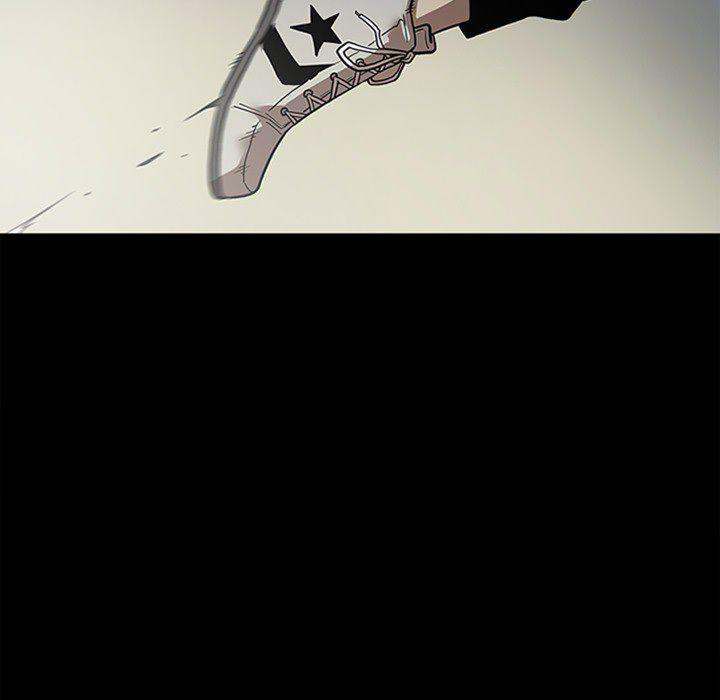 The V Squad - Chapter 43 [photo 109] - MangaPorn