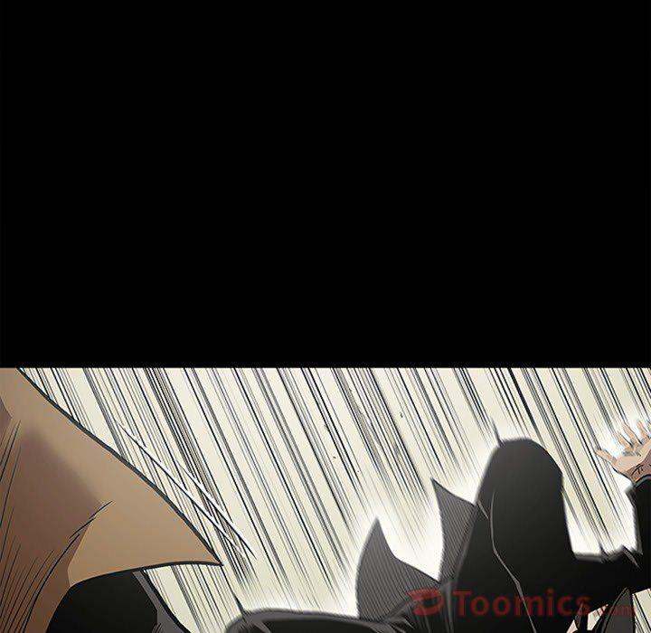 The V Squad - Chapter 43 [photo 116] - MangaPorn