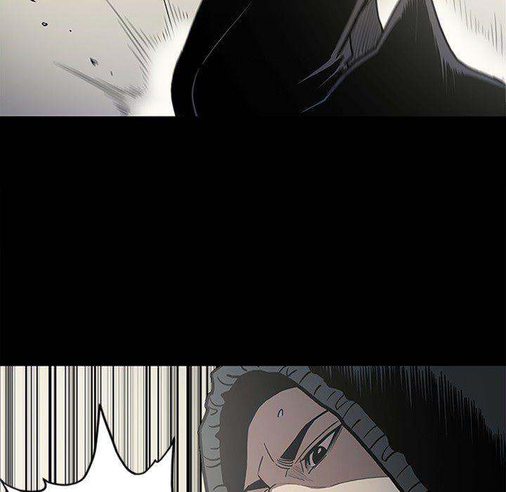 The V Squad - Chapter 43 [photo 119] - MangaPorn