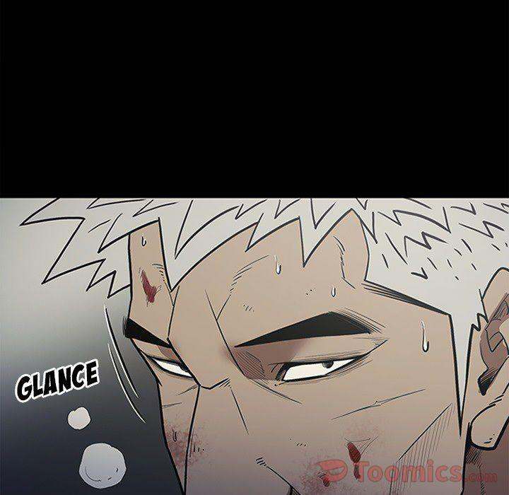 The V Squad - Chapter 43 [photo 12] - MangaPorn