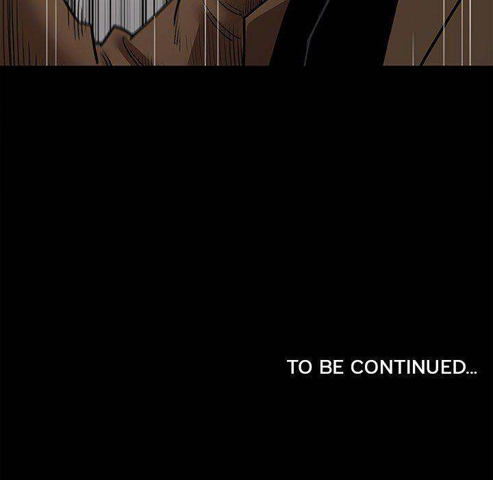 The V Squad - Chapter 43 [photo 121] - MangaPorn