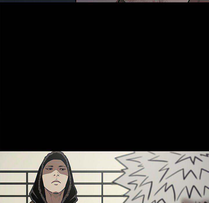 The V Squad - Chapter 43 [photo 13] - MangaPorn