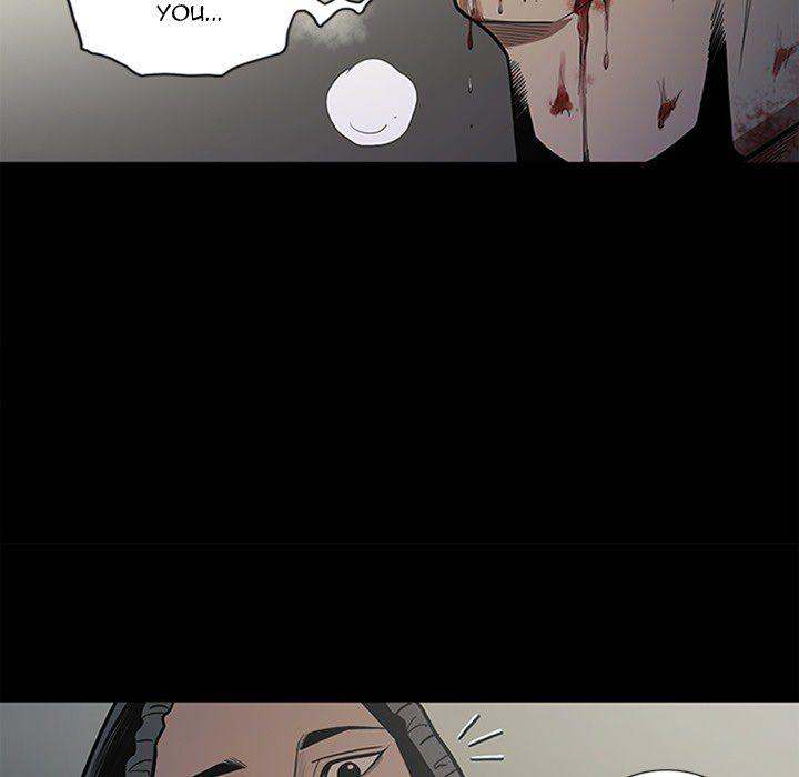 The V Squad - Chapter 43 [photo 19] - MangaPorn