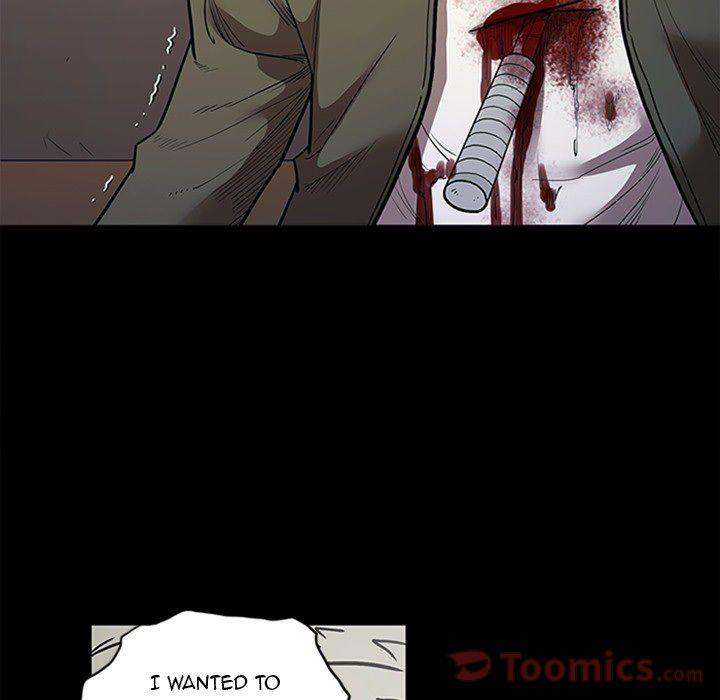 The V Squad - Chapter 43 [photo 22] - MangaPorn