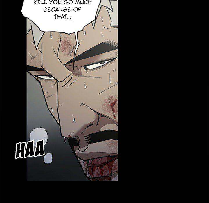 The V Squad - Chapter 43 [photo 23] - MangaPorn