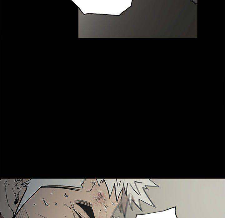 The V Squad - Chapter 43 [photo 25] - MangaPorn