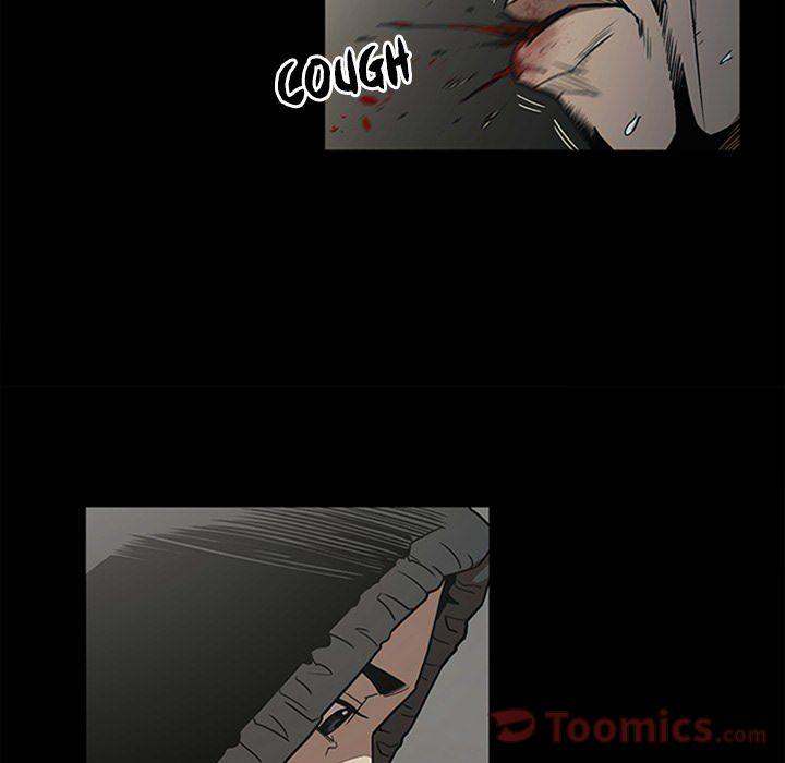 The V Squad - Chapter 43 [photo 36] - MangaPorn