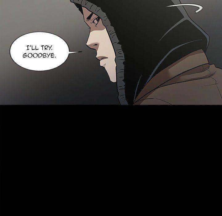 The V Squad - Chapter 43 [photo 41] - MangaPorn