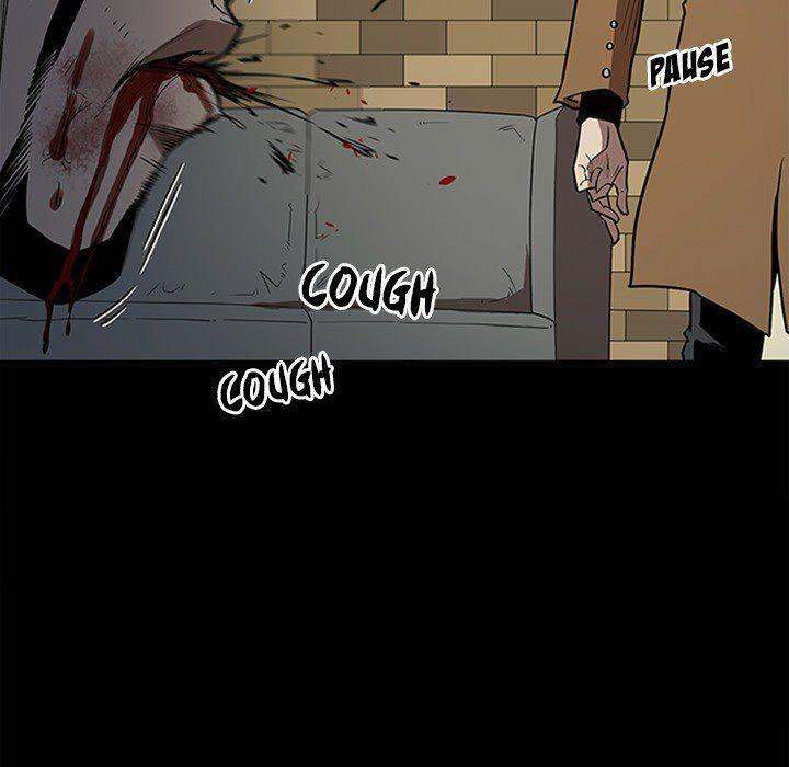 The V Squad - Chapter 43 [photo 43] - MangaPorn