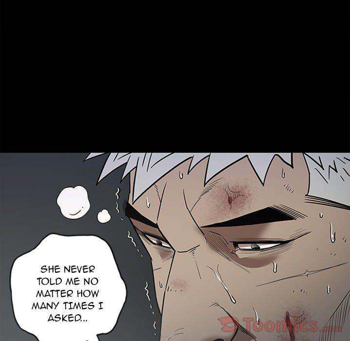 The V Squad - Chapter 43 [photo 46] - MangaPorn