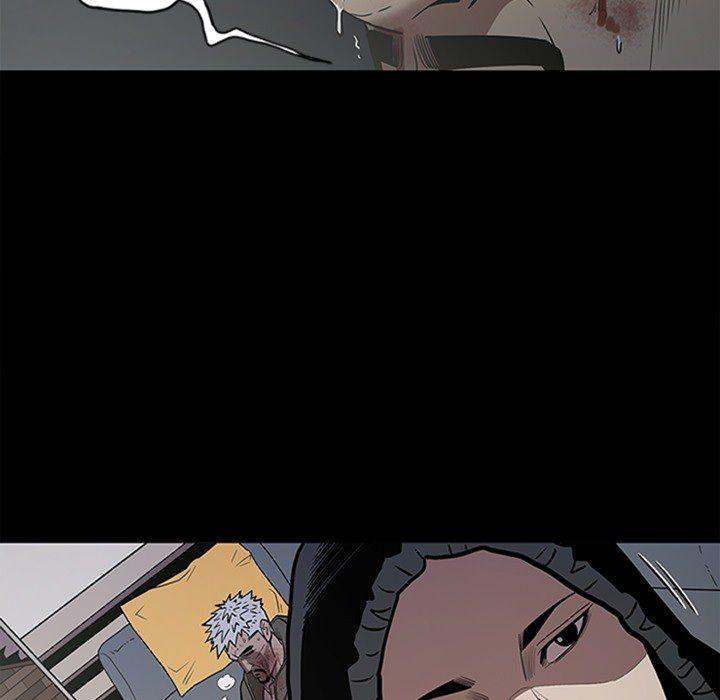 The V Squad - Chapter 43 [photo 47] - MangaPorn