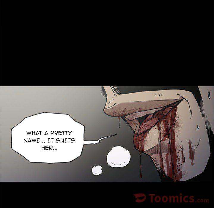 The V Squad - Chapter 43 [photo 52] - MangaPorn