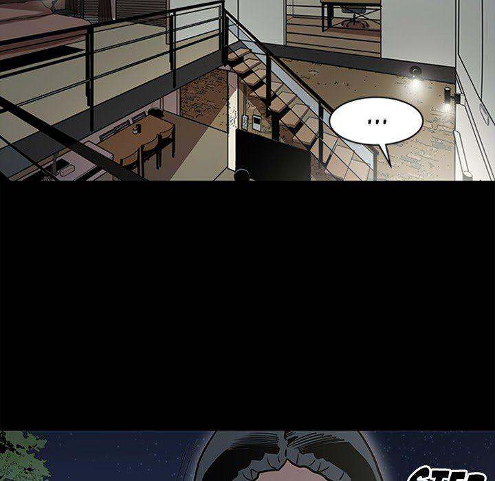 The V Squad - Chapter 43 [photo 55] - MangaPorn