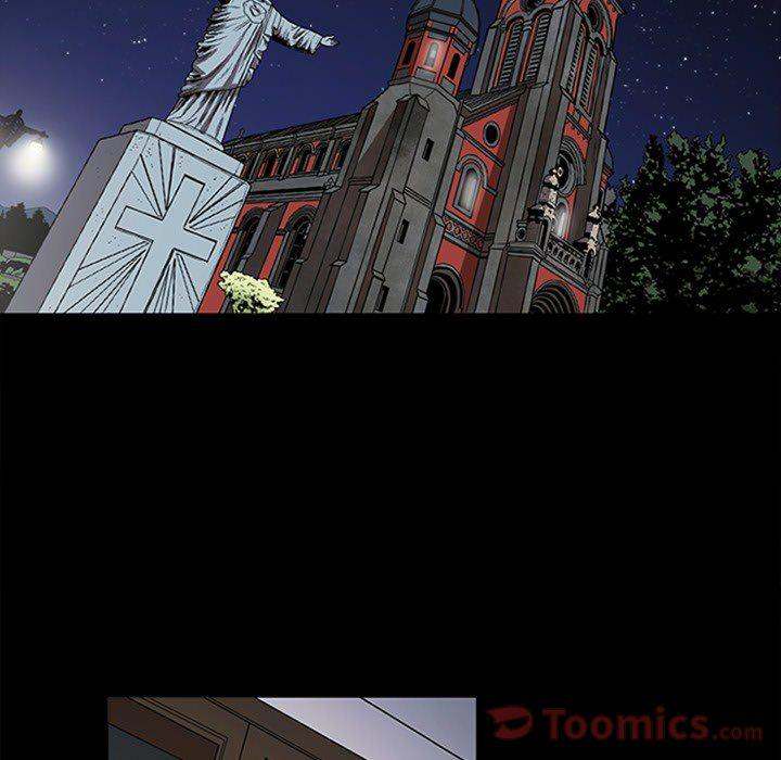 The V Squad - Chapter 43 [photo 58] - MangaPorn