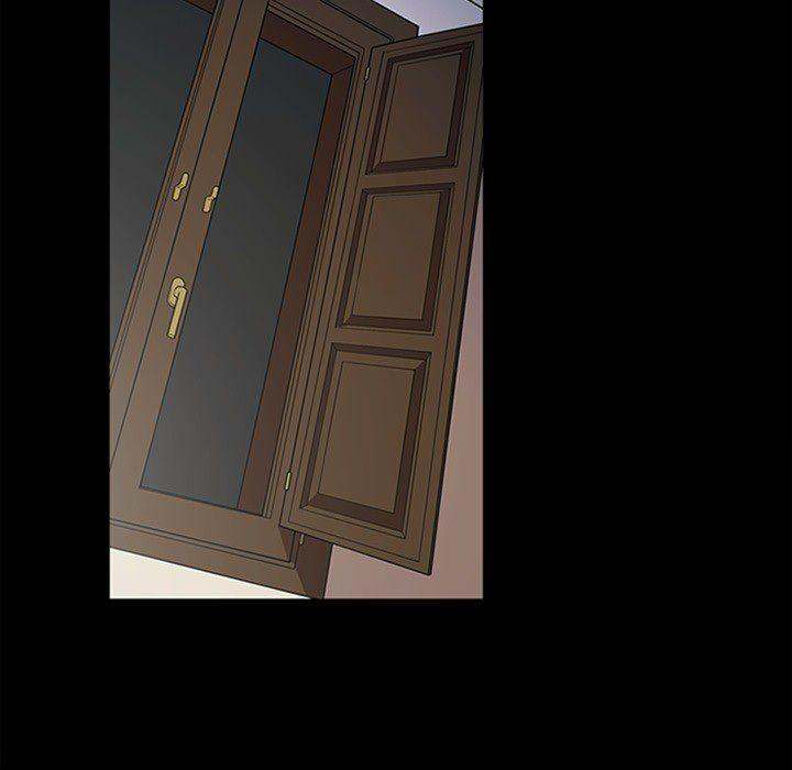 The V Squad - Chapter 43 [photo 59] - MangaPorn