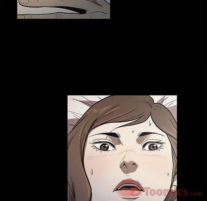 The V Squad - Chapter 43 [photo 62] - MangaPorn