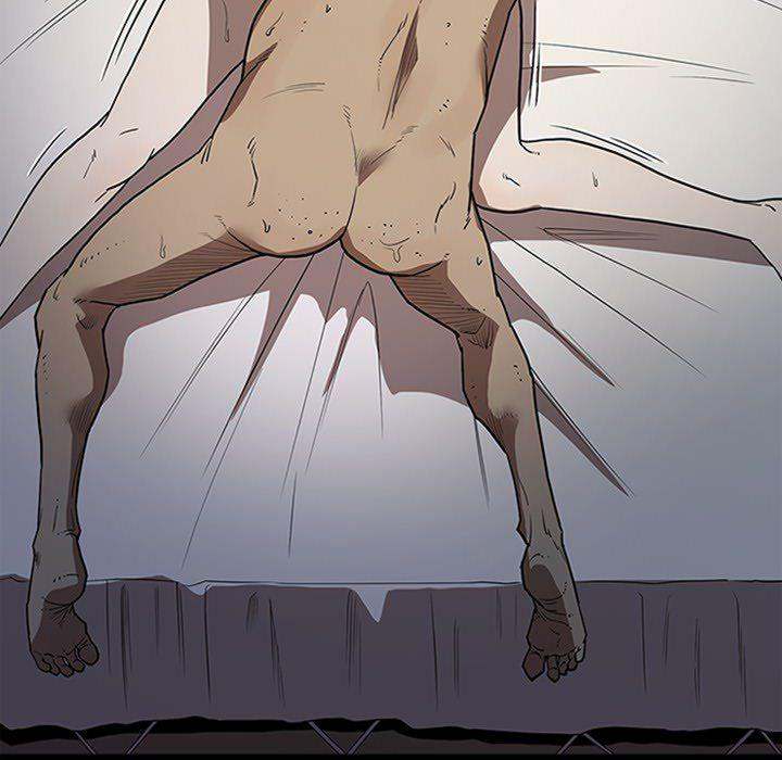 The V Squad - Chapter 43 [photo 65] - MangaPorn