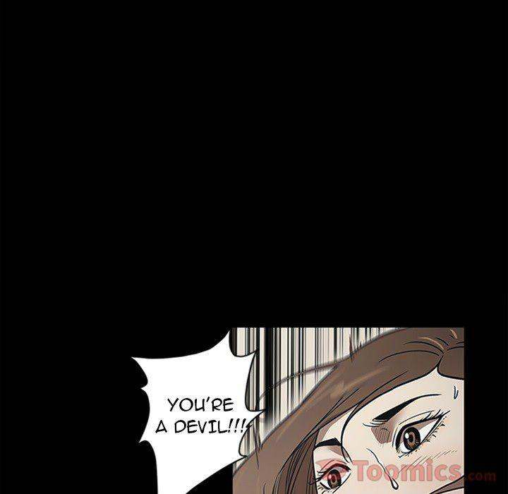 The V Squad - Chapter 43 [photo 66] - MangaPorn