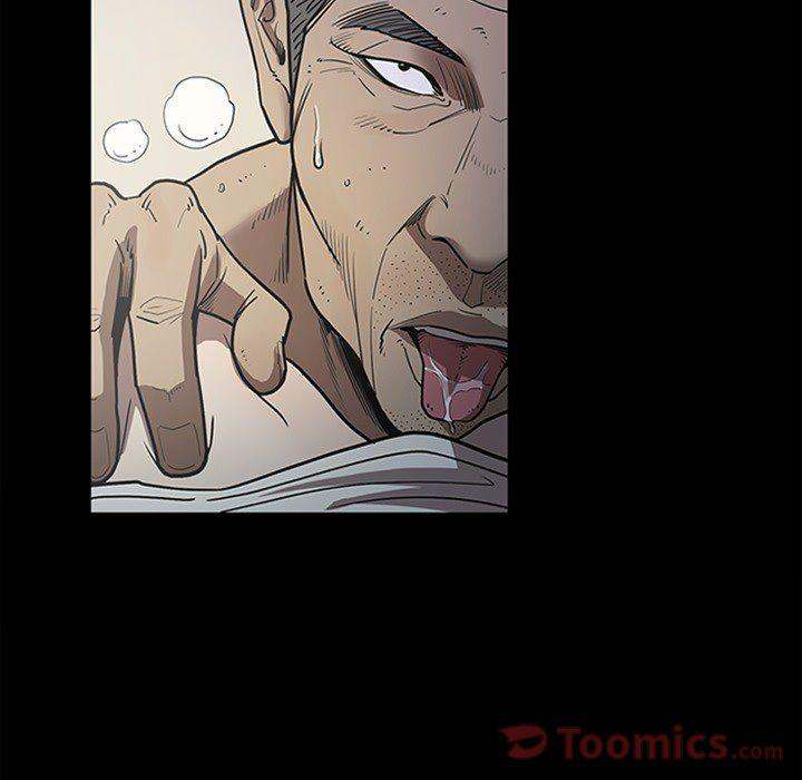 The V Squad - Chapter 43 [photo 68] - MangaPorn