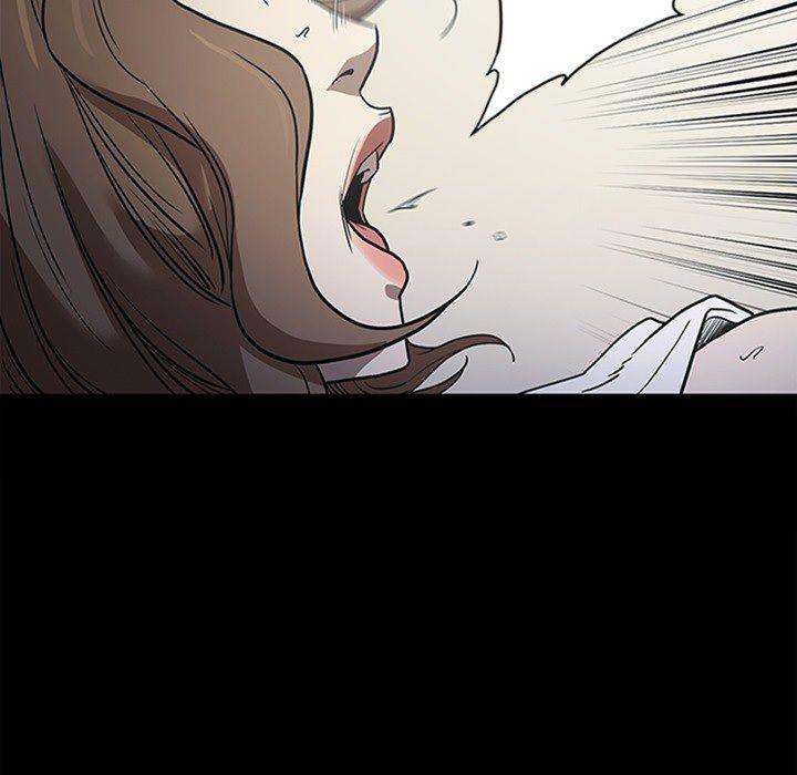 The V Squad - Chapter 43 [photo 73] - MangaPorn