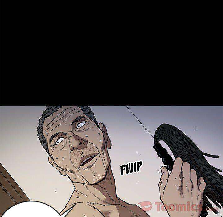 The V Squad - Chapter 43 [photo 76] - MangaPorn