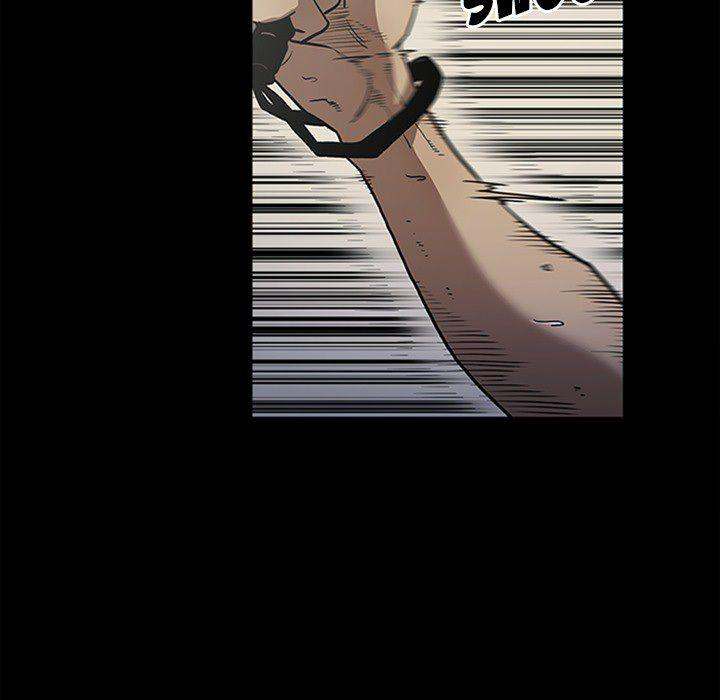 The V Squad - Chapter 43 [photo 81] - MangaPorn