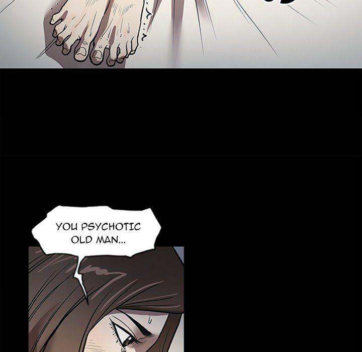 The V Squad - Chapter 43 [photo 87] - MangaPorn